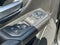 2027 RAM Ram 1500 Big Horn/Lone Star