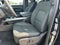 2027 RAM Ram 1500 Big Horn/Lone Star