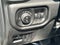 2027 RAM Ram 1500 Big Horn/Lone Star