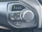 2027 RAM Ram 1500 Big Horn/Lone Star