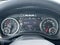2027 RAM Ram 1500 Big Horn/Lone Star