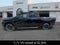2027 RAM Ram 1500 Big Horn/Lone Star