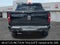 2027 RAM Ram 1500 Big Horn/Lone Star