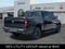 2027 RAM Ram 1500 Big Horn/Lone Star