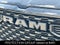 2027 RAM Ram 1500 Big Horn/Lone Star