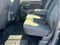 2027 RAM Ram 1500 Big Horn/Lone Star