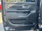 2027 RAM Ram 1500 Big Horn/Lone Star