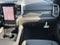 2027 RAM Ram 1500 Big Horn/Lone Star