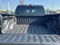 2027 RAM Ram 1500 Big Horn/Lone Star