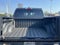 2027 RAM Ram 1500 Big Horn/Lone Star