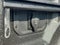2027 RAM Ram 1500 Big Horn/Lone Star