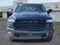 2027 RAM Ram 1500 Big Horn/Lone Star