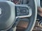2027 RAM Ram 1500 Big Horn/Lone Star