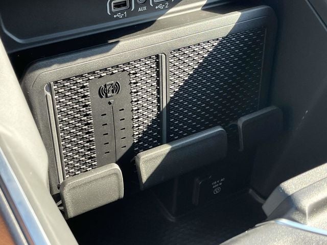 2027 RAM Ram 1500 Big Horn/Lone Star