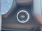 2027 RAM Ram 1500 Big Horn/Lone Star