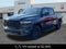 2027 RAM Ram 1500 Big Horn/Lone Star