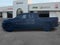 2027 RAM Ram 1500 Big Horn/Lone Star