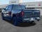 2027 RAM Ram 1500 Big Horn/Lone Star