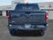 2027 RAM Ram 1500 Big Horn/Lone Star