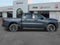 2027 RAM Ram 1500 Big Horn/Lone Star