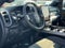 2027 RAM Ram 1500 Big Horn/Lone Star