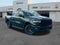 2027 RAM Ram 1500 Big Horn/Lone Star