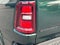 2027 RAM Ram 1500 Big Horn/Lone Star