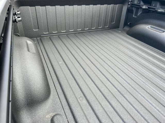 2027 RAM Ram 1500 Big Horn/Lone Star