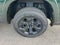 2027 RAM Ram 1500 Big Horn/Lone Star