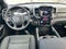 2027 RAM Ram 1500 Big Horn/Lone Star