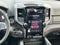 2027 RAM Ram 1500 Big Horn/Lone Star