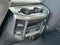 2027 RAM Ram 1500 Big Horn/Lone Star
