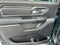 2027 RAM Ram 1500 Big Horn/Lone Star