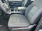 2027 RAM Ram 1500 Big Horn/Lone Star