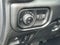 2027 RAM Ram 1500 Big Horn/Lone Star