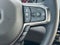 2027 RAM Ram 1500 Big Horn/Lone Star