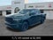 2027 RAM Ram 1500 Big Horn/Lone Star