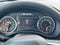 2027 RAM Ram 1500 Big Horn/Lone Star