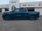 2027 RAM Ram 1500 Big Horn/Lone Star