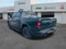2027 RAM Ram 1500 Big Horn/Lone Star