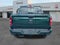 2027 RAM Ram 1500 Big Horn/Lone Star