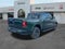 2027 RAM Ram 1500 Big Horn/Lone Star
