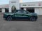 2027 RAM Ram 1500 Big Horn/Lone Star