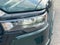 2027 RAM Ram 1500 Big Horn/Lone Star