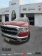 2019 RAM Ram 1500 Big Horn/Lone Star