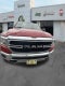 2019 RAM Ram 1500 Big Horn/Lone Star