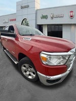 2019 RAM Ram 1500 Big Horn/Lone Star