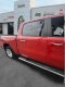 2019 RAM Ram 1500 Big Horn/Lone Star