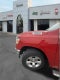 2019 RAM Ram 1500 Big Horn/Lone Star
