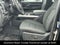 2027 RAM Ram 1500 Big Horn/Lone Star